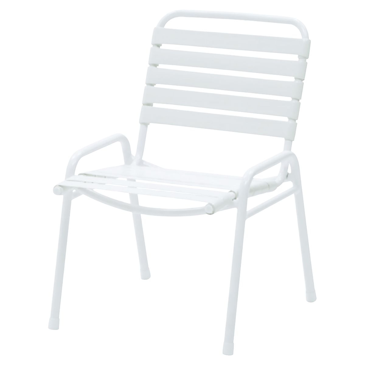 シエスタ NC-201／PVC-画像1