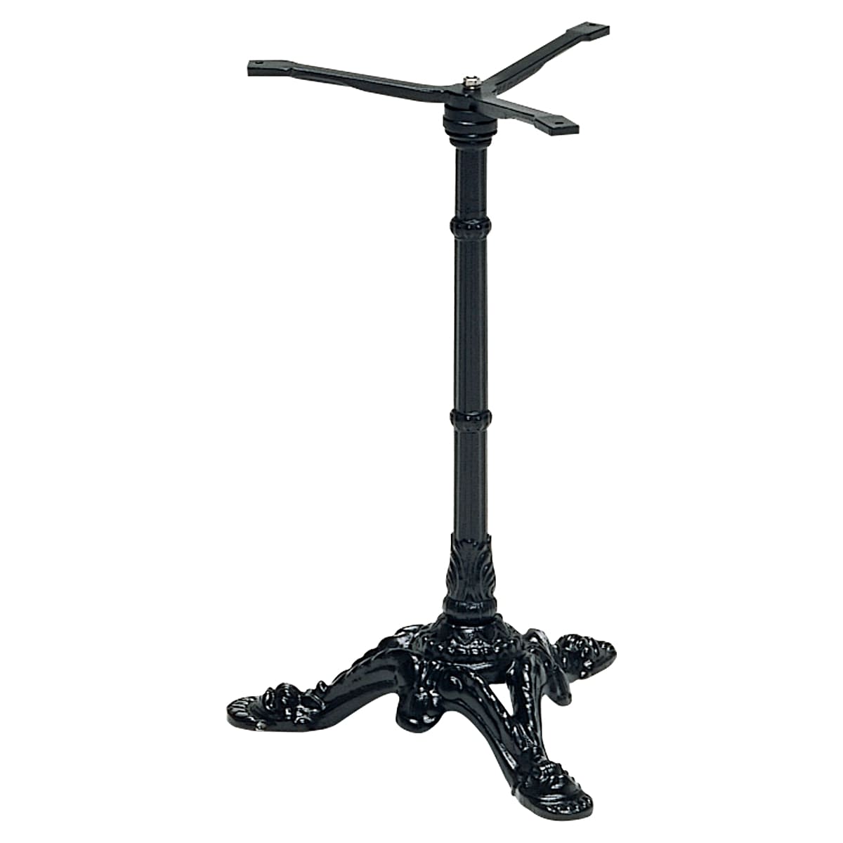 パリシナ-3（131）-画像1