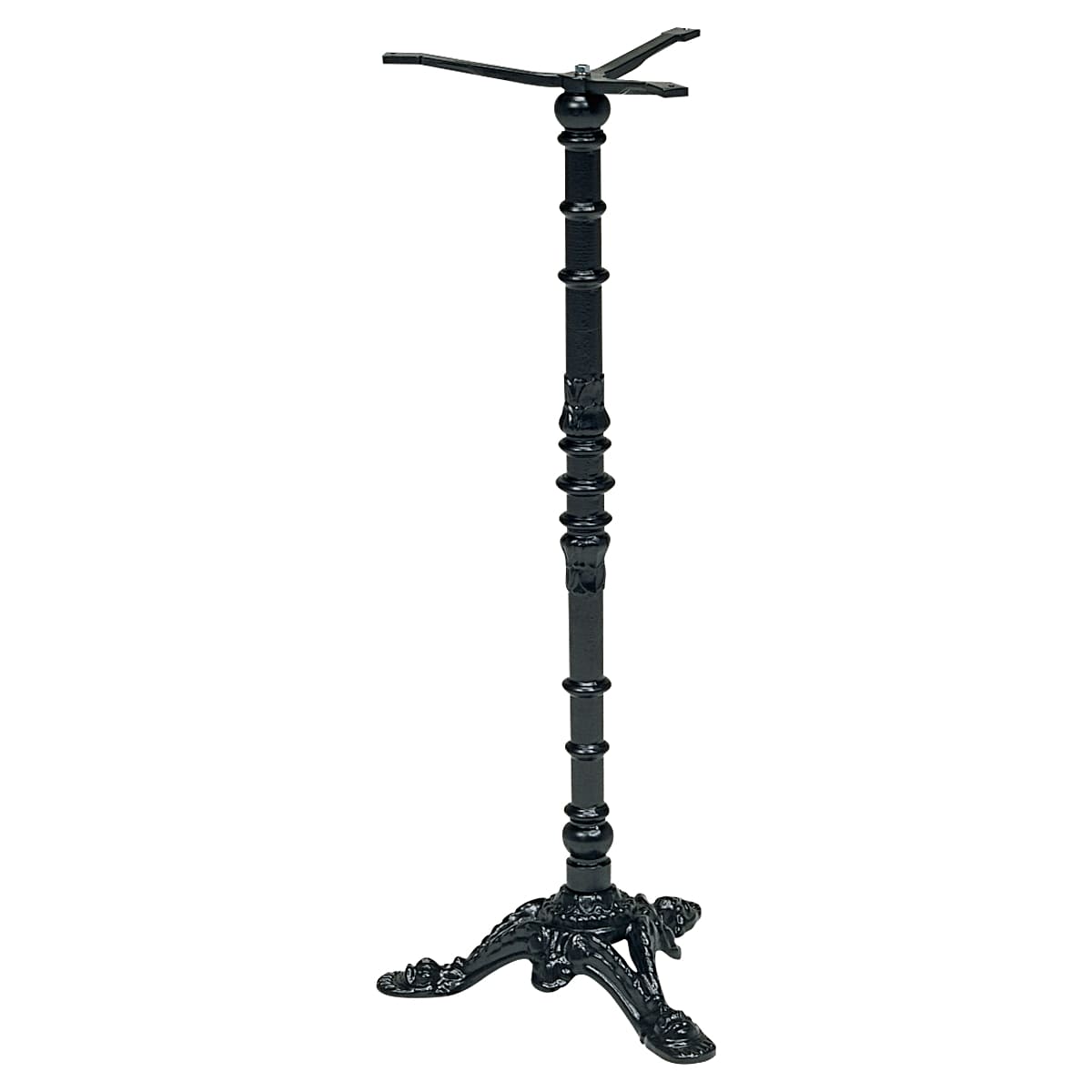 パリシナ-3バーハイト（2131）-画像1