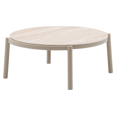 タパス プラドコーヒーテーブルL