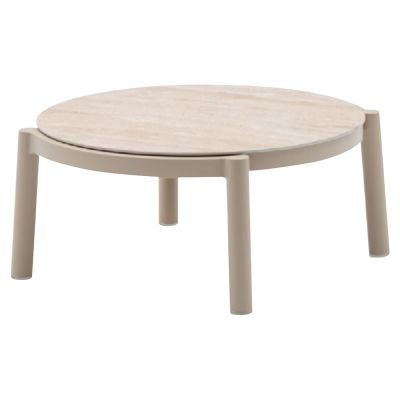 タパス プラドコーヒーテーブルS