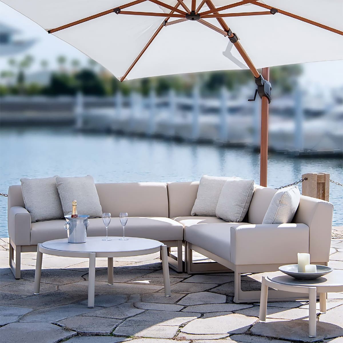 JOLプラス シーブリーズ-画像1