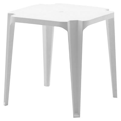 ゴーフィレックス サンテーブル70×70