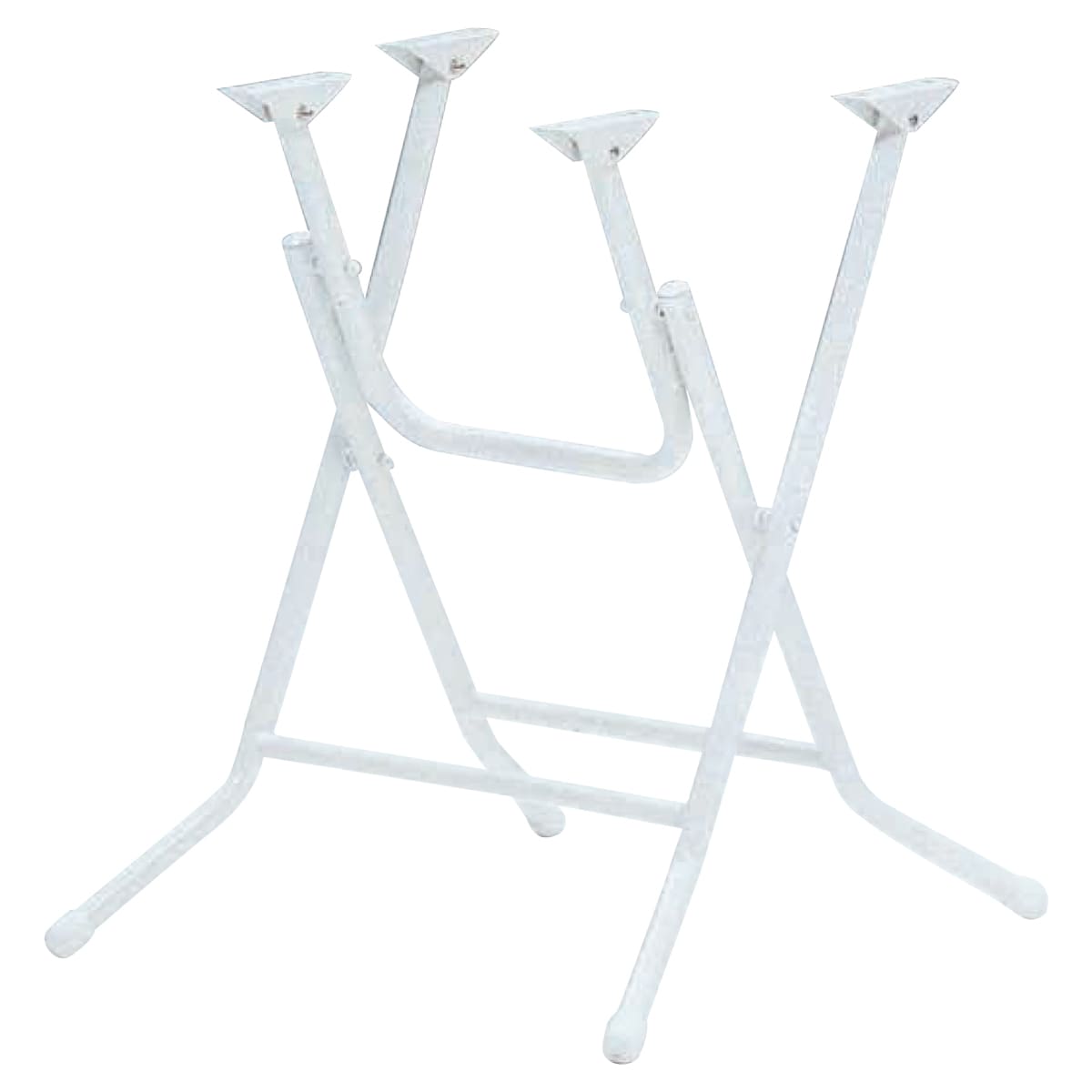 テーブルアシオリタタミ K1-画像1