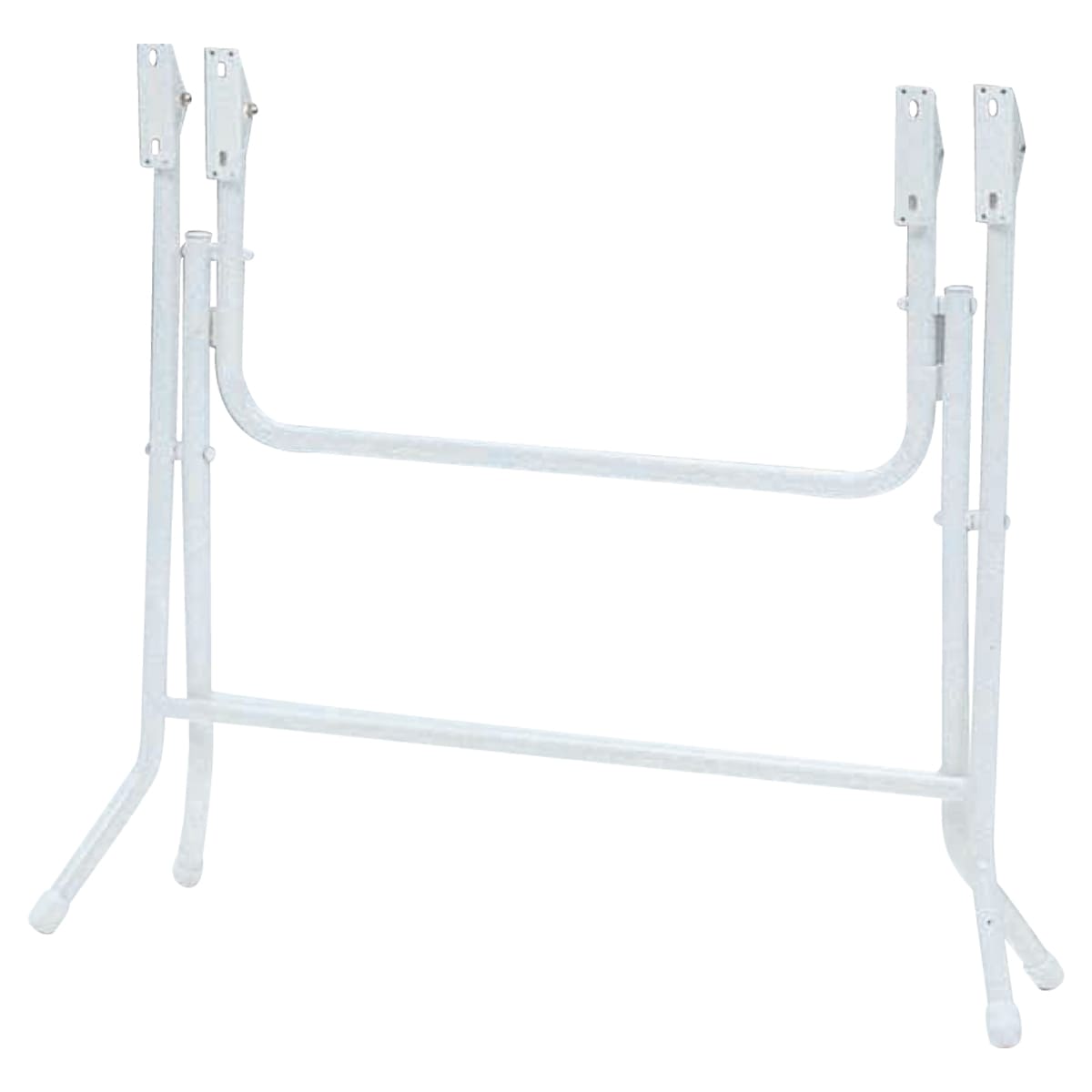 テーブルアシオリタタミ K2-画像1