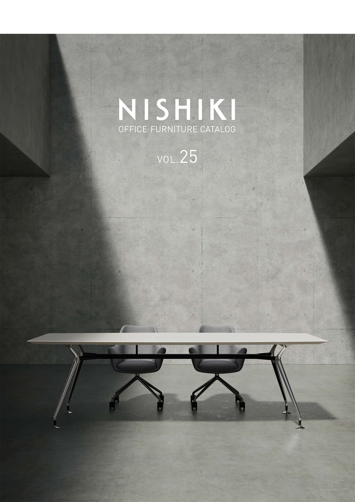 undefined カタログ