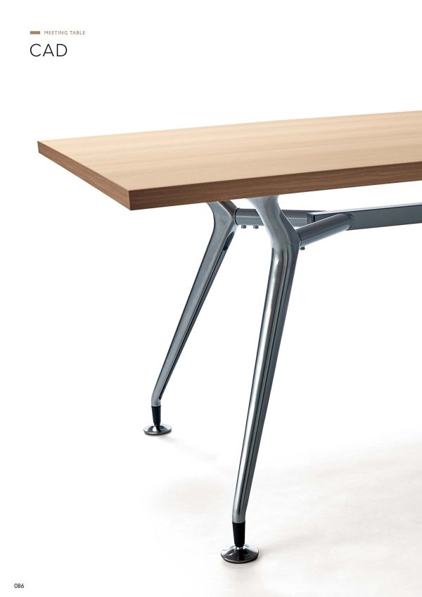 CAD-B1810K-OWのカタログ画像-3