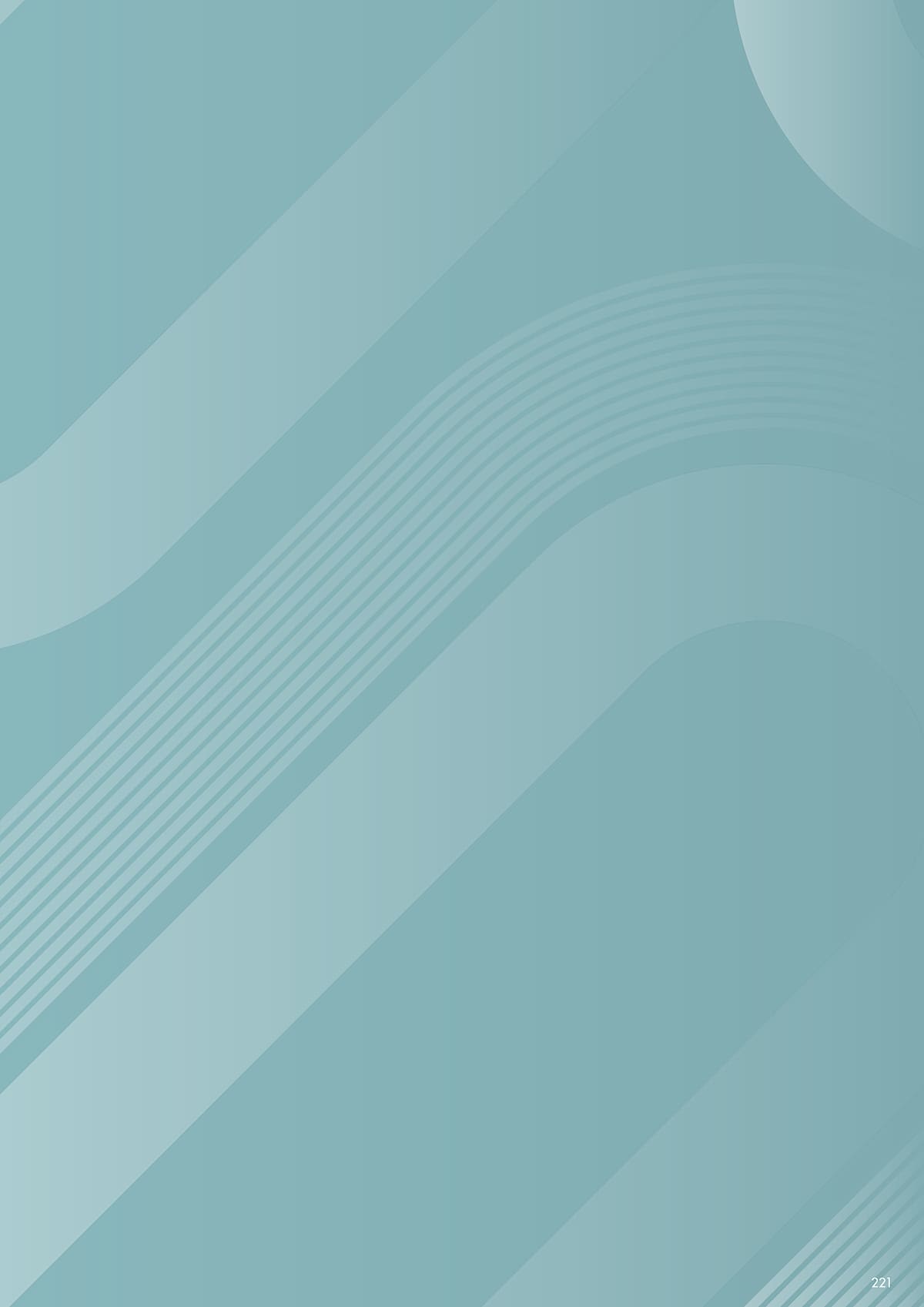 ニシキ工業 NISHIKI カタログ P221