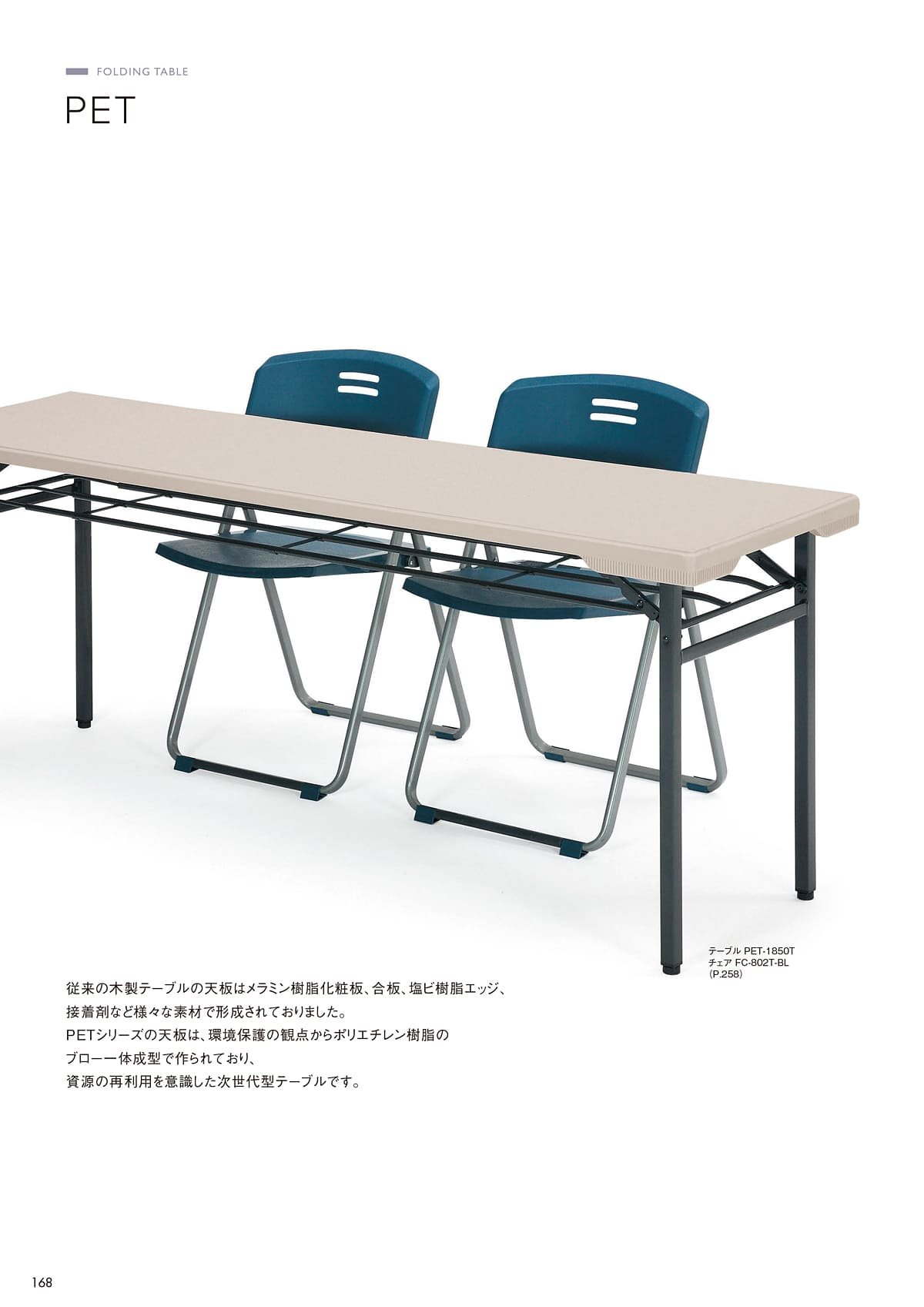 ニシキ工業 NISHIKI カタログ P168