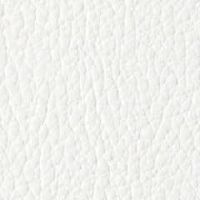 パールホワイト