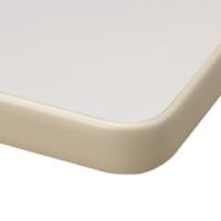 ニューグレー（ソフトエッジ）