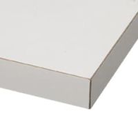 ニューグレー（共巻エッジ）