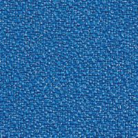 ブルー（布地）