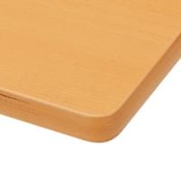 ミディアムウッド（木目）