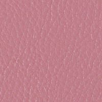 コーラルピンク