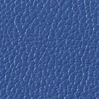 コバルトブルー