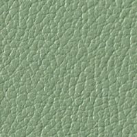 カーキグリーン