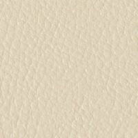 ミルキーホワイト