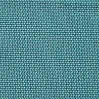 エメラルドグリーン