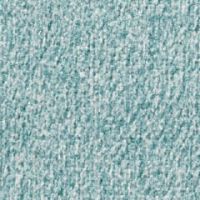 セルリアンブルー