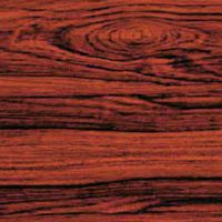 ローズ（木目）