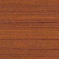 チーク（木目）