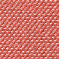 コーラルオレンジ