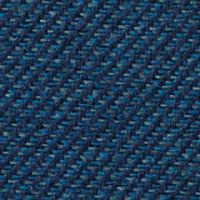 ピーコックブルー