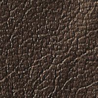 ダークブラウン