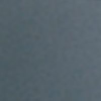 チャコールグレー