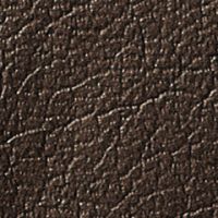 ダークブラウン