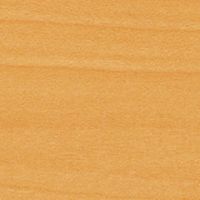 ミディアムウッド（木目）