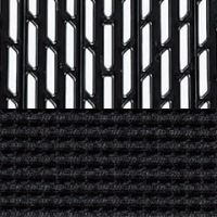 ブラック／ブラック