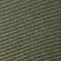 ダークグリーン