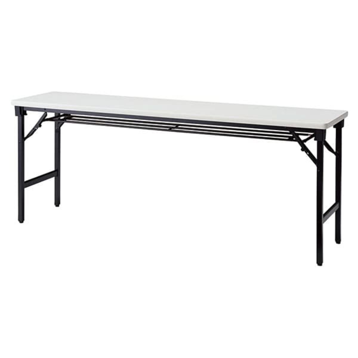 AT テーブル-画像1