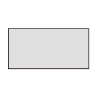 W1800×D900（角天板）