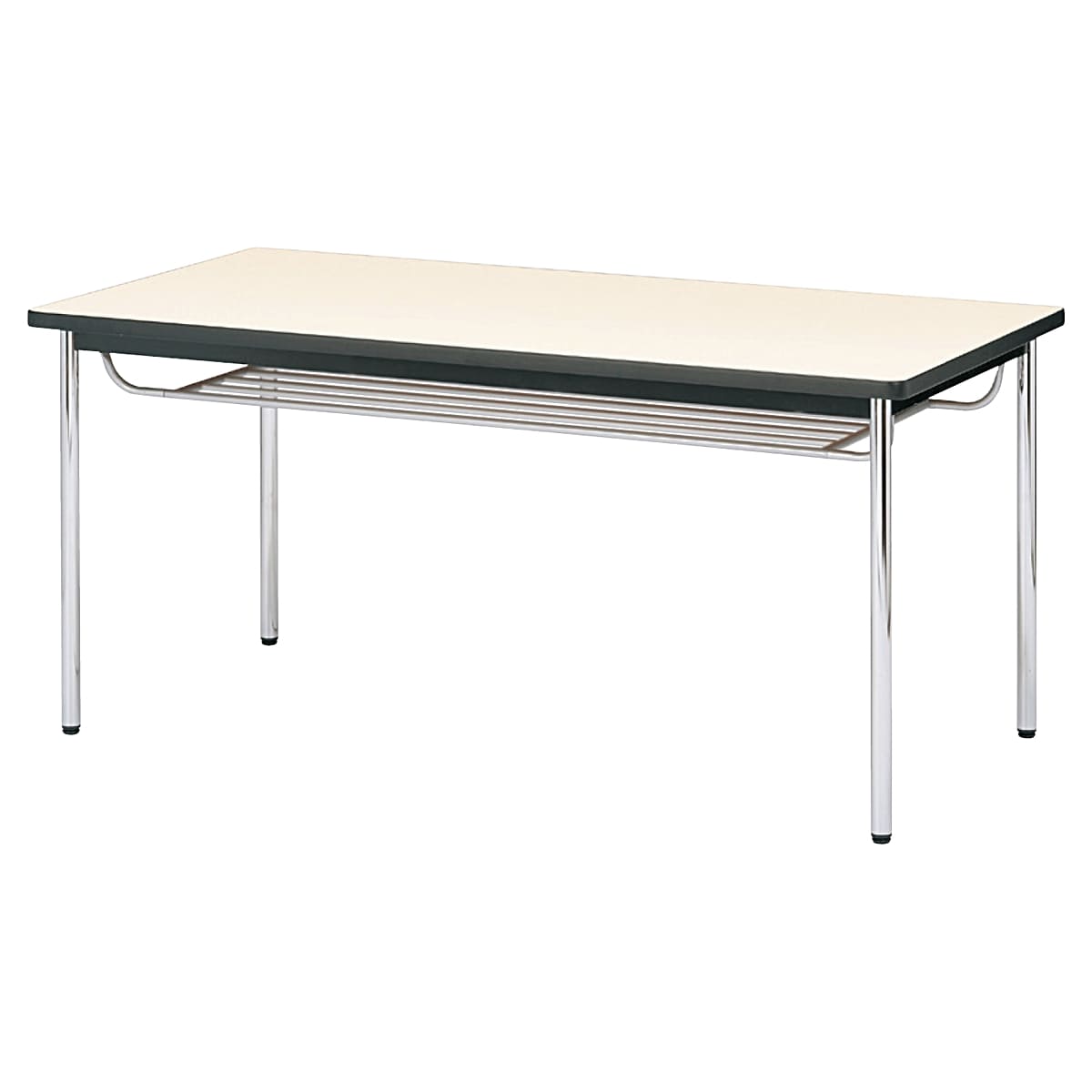 CK テーブル ソフトエッジ-画像1