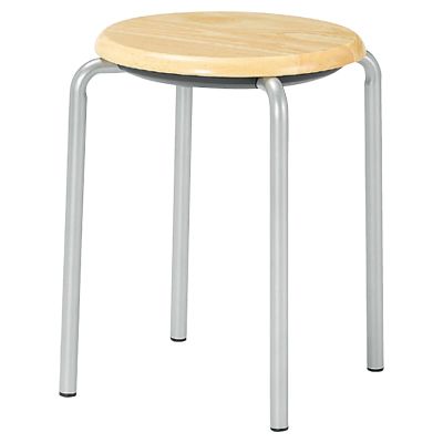 CX-56｜ニシキ工業のスツール