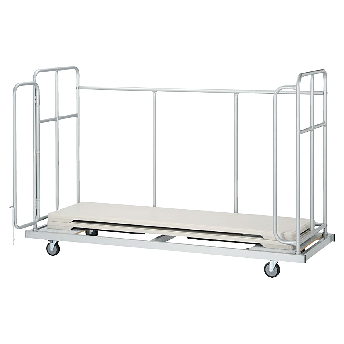 PET専用台車 DS-15PT-画像1