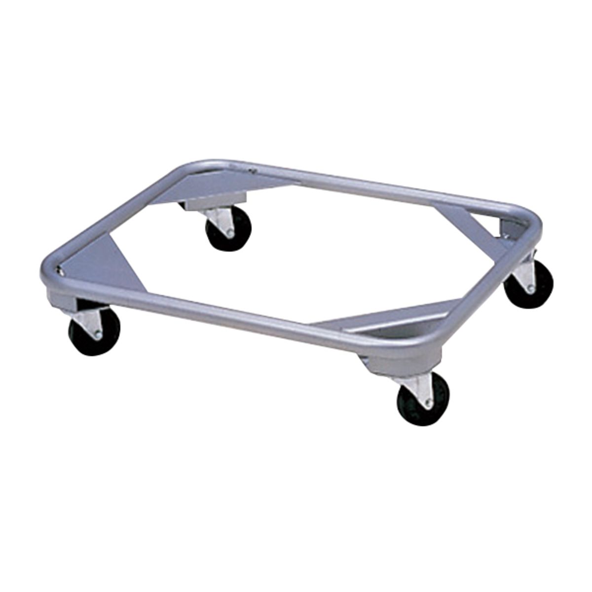 LCチェア専用台車 DS-71-画像1