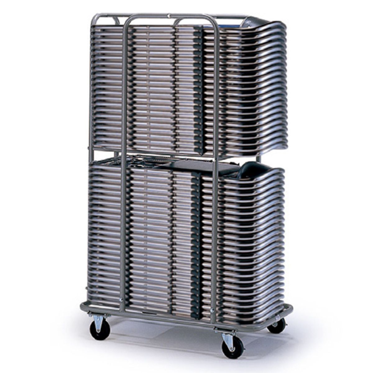 SO-104専用台車 DSE-11-画像1