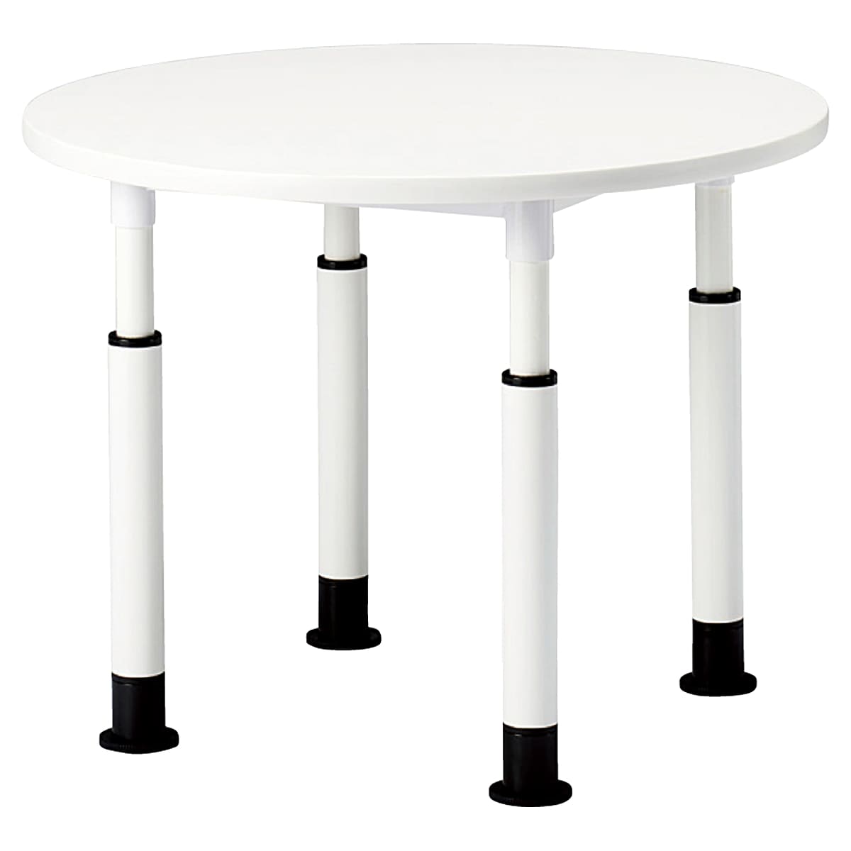 EHL テーブル 丸型-画像1