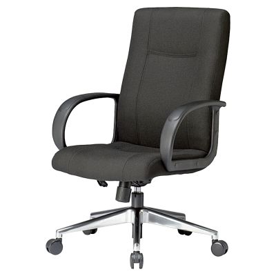 デスクチェア noayamio Chair N°74 ワークチェア チェア ダイニングチェア ブークレチェア