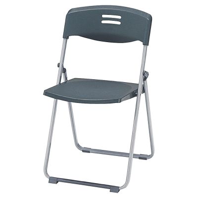 FC-802T｜ニシキ工業の折り畳み椅子