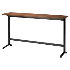 HD テーブル カウンター ハイタイプ」ニシキ工業のハイテーブル