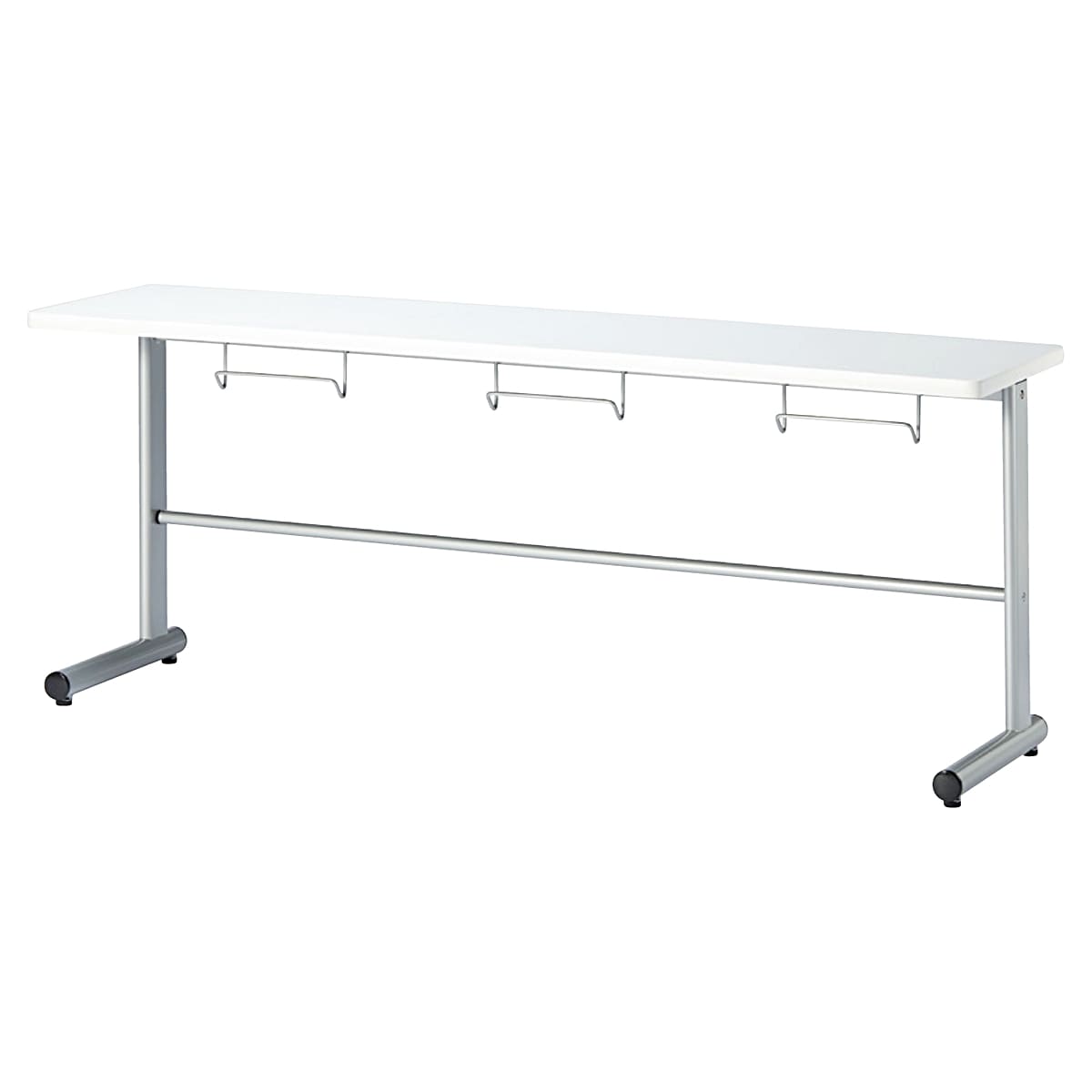 HGS テーブル カウンタータイプ-画像1