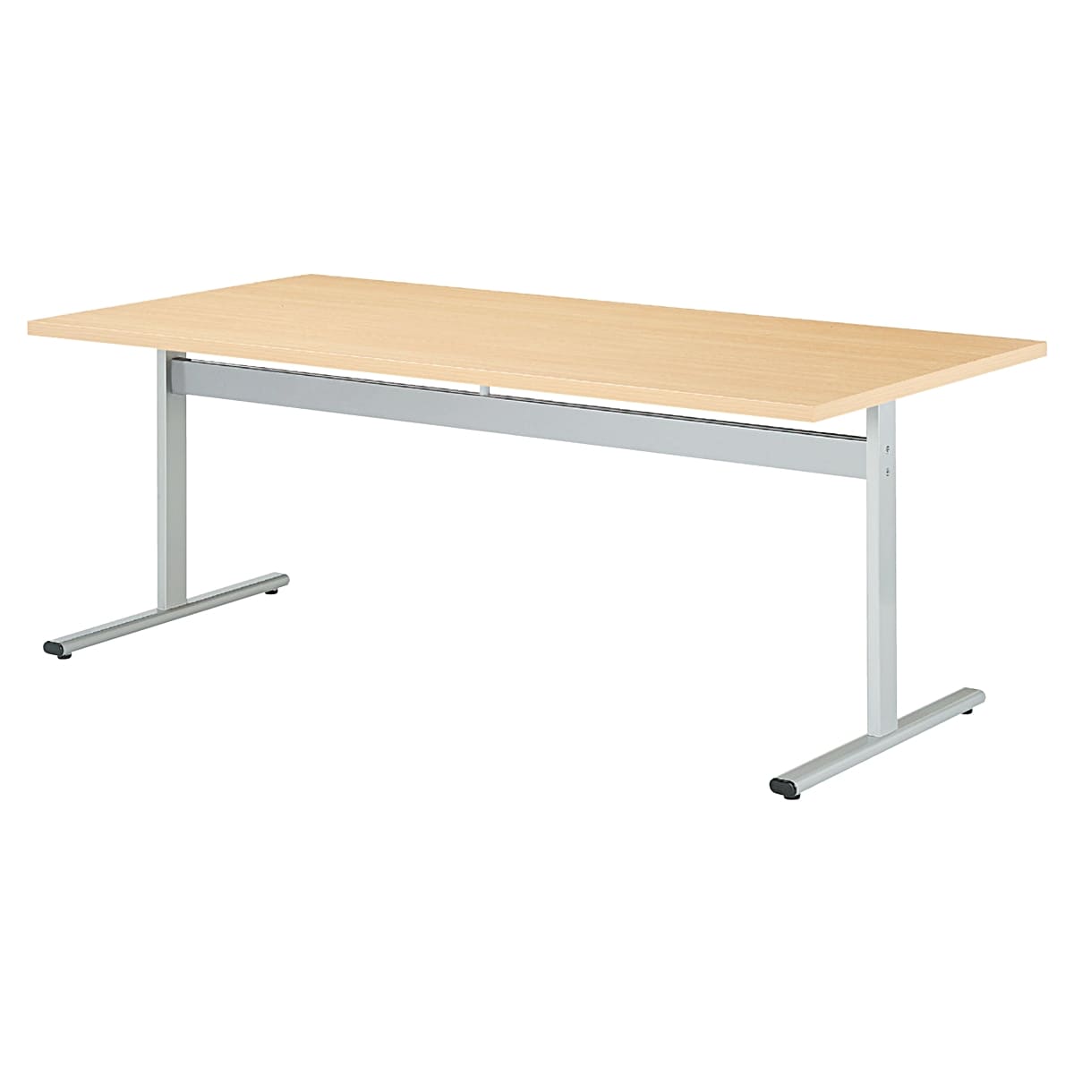 HIS テーブル アジャスター脚｜ニシキ工業の会議テーブル