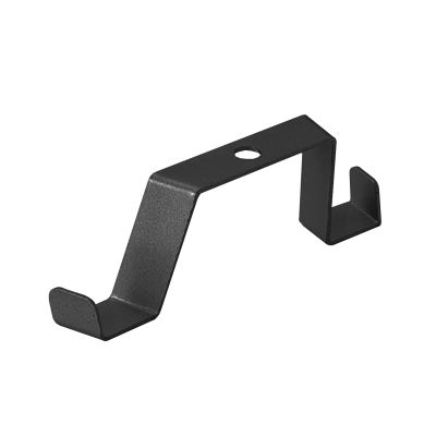 フック ブラック HOK-B