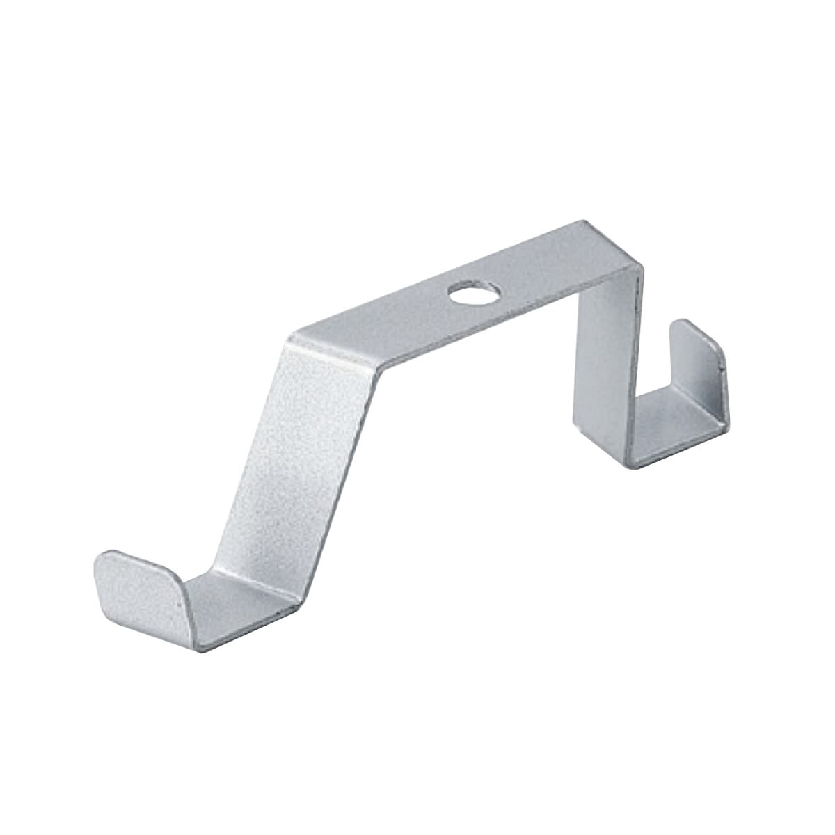 フック シルバー HOK-S-画像1