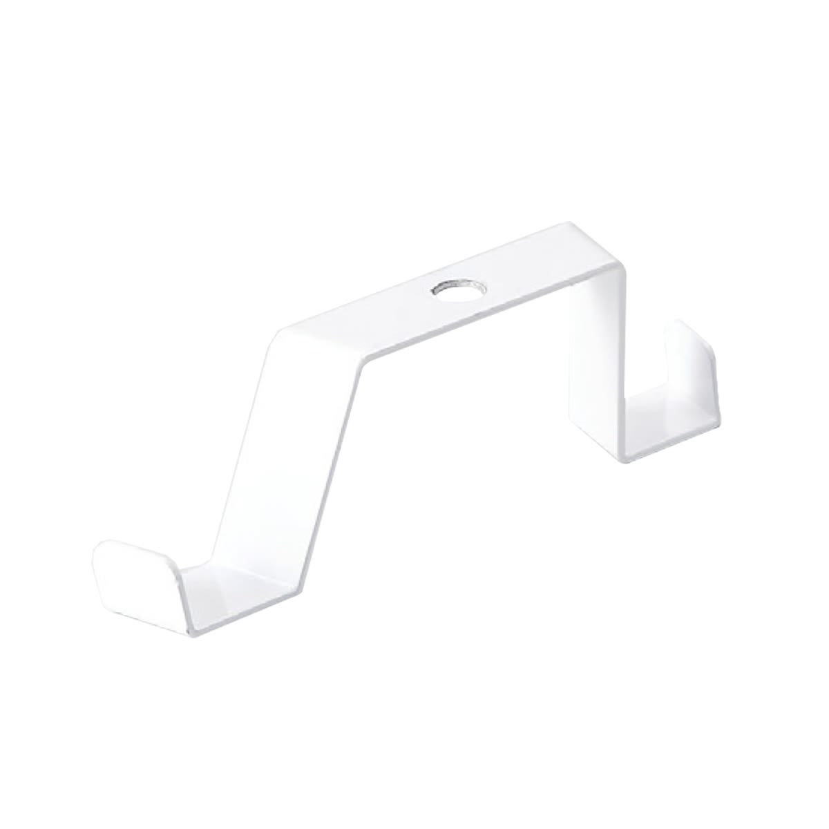 フック ホワイト HOK-W-画像1